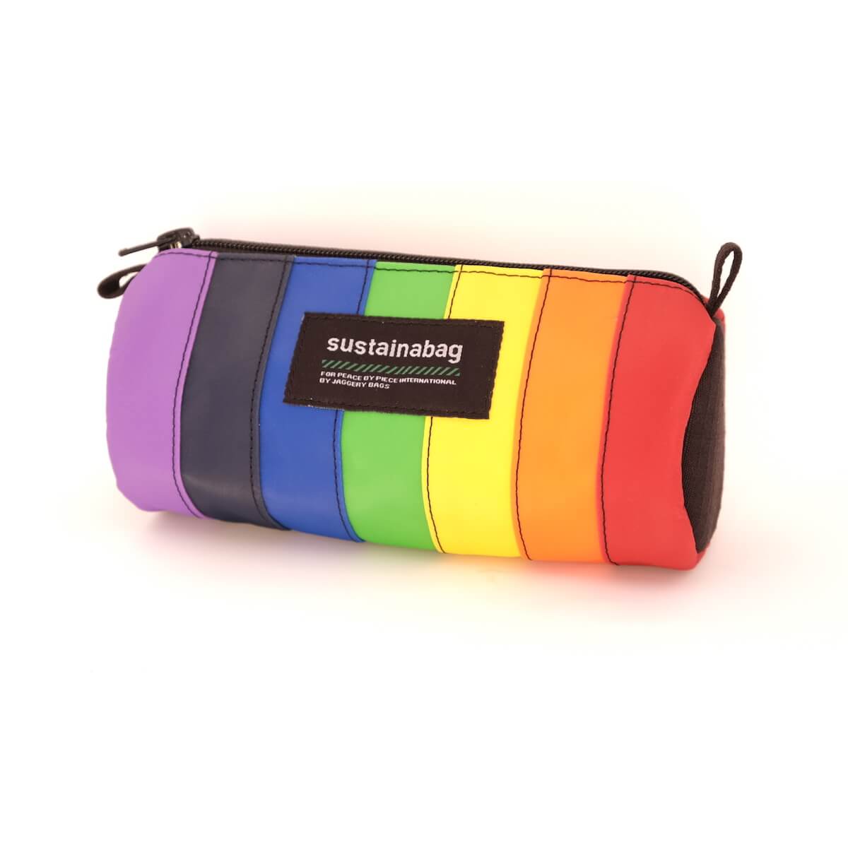 Pride Essentials Tube