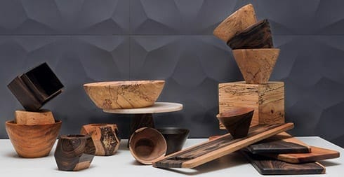 handcrafted-wood-wares-itza-490