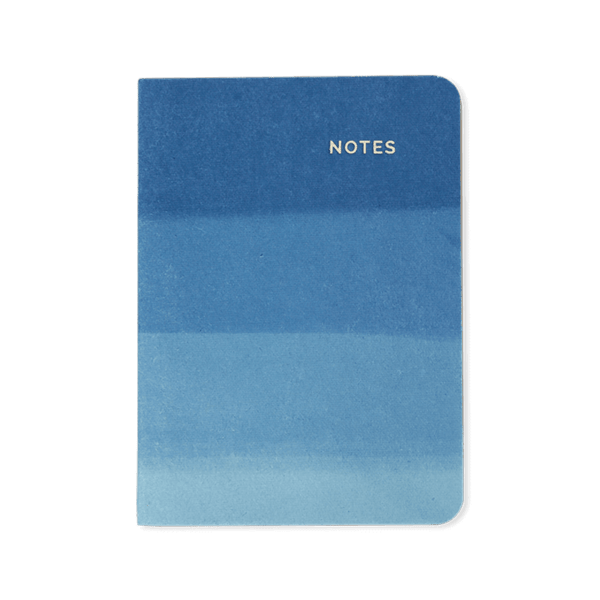 Indigo Notebook 1 800x800 1