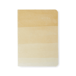 Turmeric Notebook 1 800x800 1