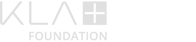 logo kla foundation