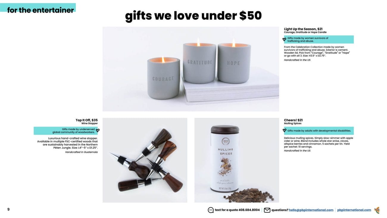 2021 Gift Guide 09x2000 1