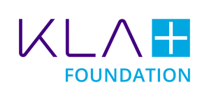 pbp client logo KLA