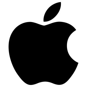 pbp client logo apple