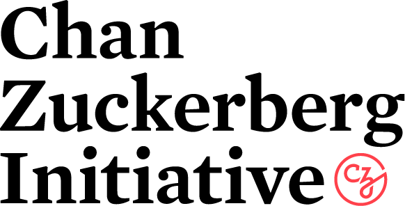 pbp client logo czi