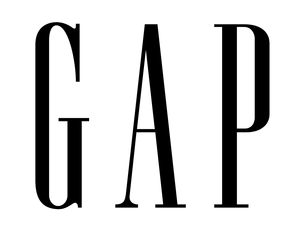 pbp client logo gap