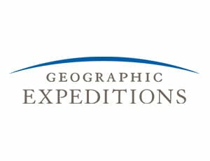 pbp client logo geographic expeditions