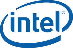 pbp client logo intel