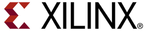 pbp client logo xilinx