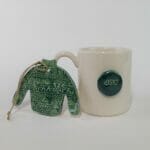 its tea time corporate tea gifts 3
