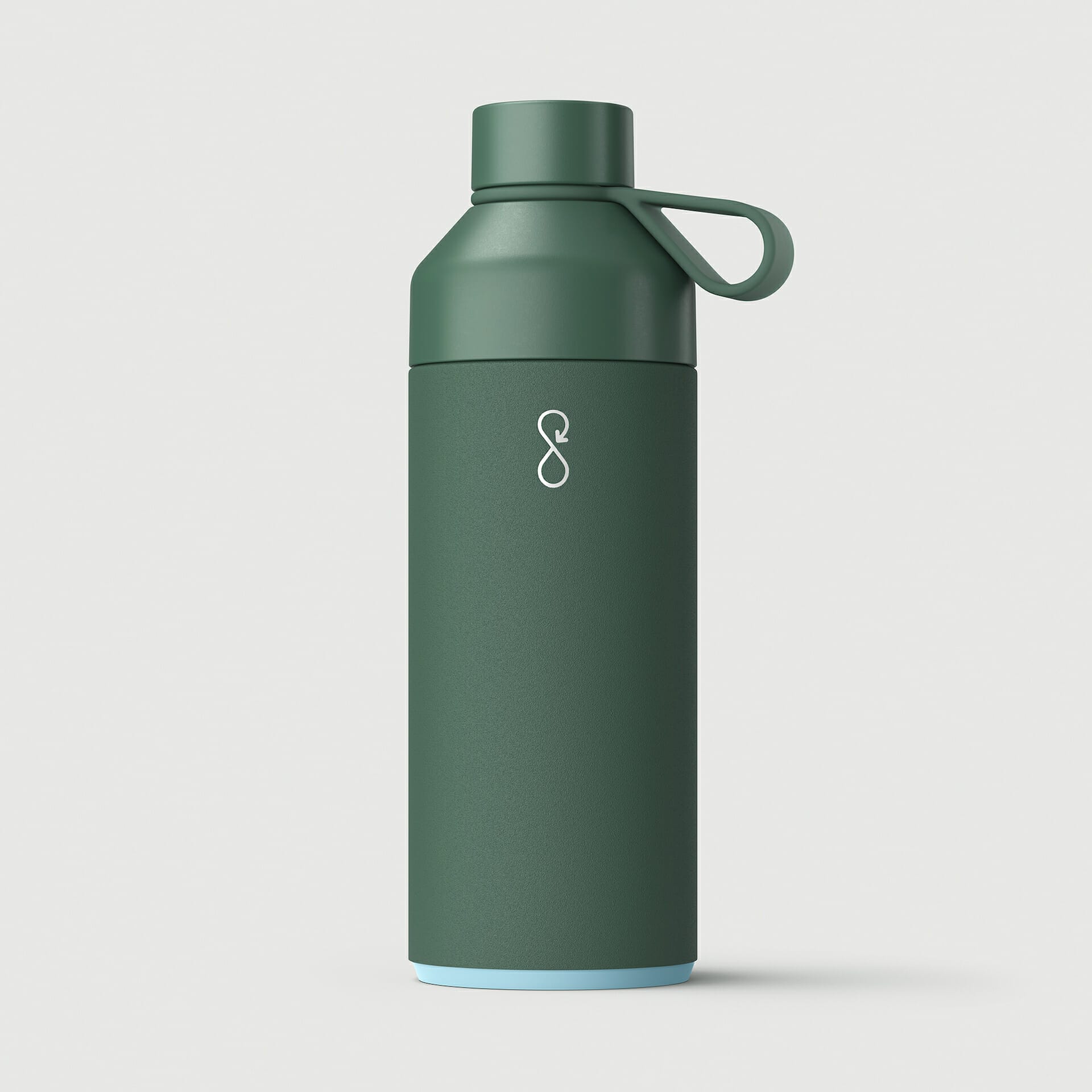 Reusable Water Bottles: Stainless, Insulated & Personalised