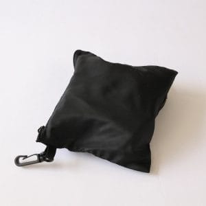 Foldaway Hip Bag2