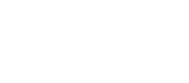 pbp logo white