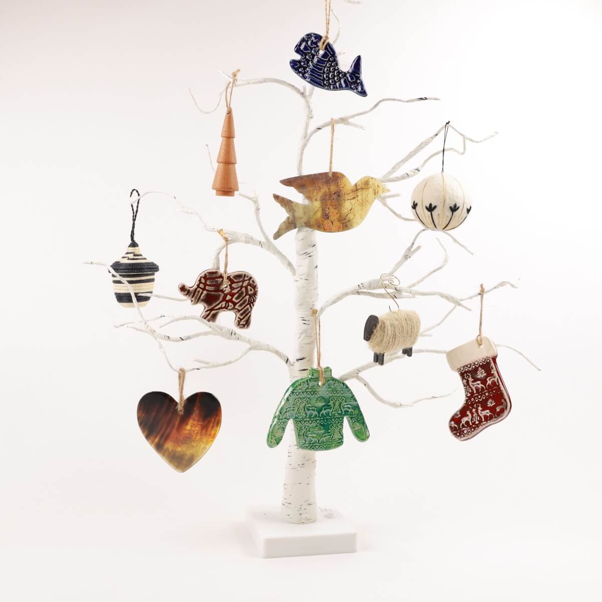 Holiday 2023 Catalog